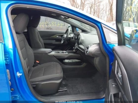 Chevrolet Equinox Ev Lt 1, снимка 5