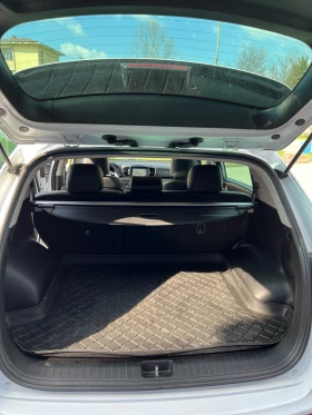 Kia Sportage 2.0 136 2WD, снимка 7