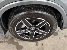 Mercedes-Benz GLC 300  CARFAX, снимка 7