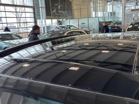 Mercedes-Benz GLC 300  CARFAX, снимка 15