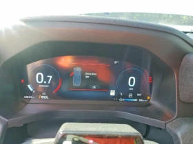 Ford Explorer 3.0l Platinum, снимка 9