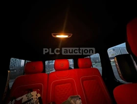 Mercedes-Benz G 63 AMG BRABUS | DVD, снимка 13