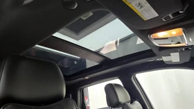Jeep Grand cherokee limited X 3.6, снимка 16