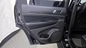 Jeep Grand cherokee limited X 3.6, снимка 12