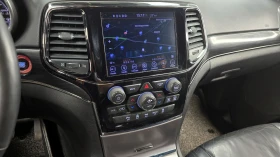 Jeep Grand cherokee limited X 3.6, снимка 7