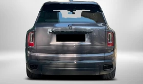 Rolls-Royce Cullinan Black Badge Shooting Star Bespoke, снимка 7