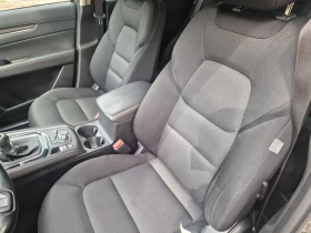 Mazda CX-5 2.2д 150к.с.4х4!!!, снимка 5