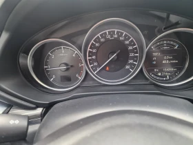 Mazda CX-5 2.2д 150к.с.4х4!!!, снимка 13