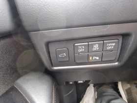 Mazda CX-5 2.2д 150к.с.4х4!!!, снимка 12
