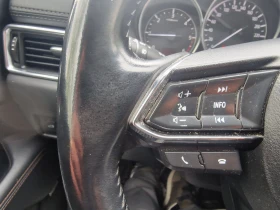 Mazda CX-5 2.2д 150к.с.4х4!!!, снимка 8