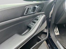 BMW X5 xDrive40d, снимка 12