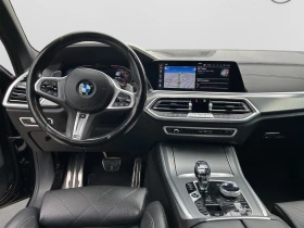 BMW X5 xDrive40d, снимка 7