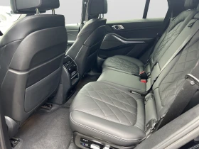 BMW X5 xDrive40d, снимка 11