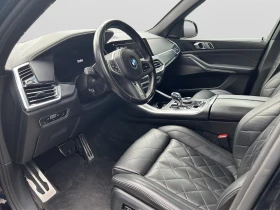 BMW X5 xDrive40d, снимка 6