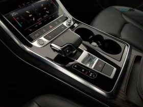 Audi Q7 * Komfort* * HeadUp* AвтоКредит* (ЦЕНА ДО БГ), снимка 15