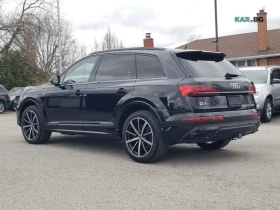 Audi Q7 * Komfort* * HeadUp* AвтоКредит* (ЦЕНА ДО БГ), снимка 4