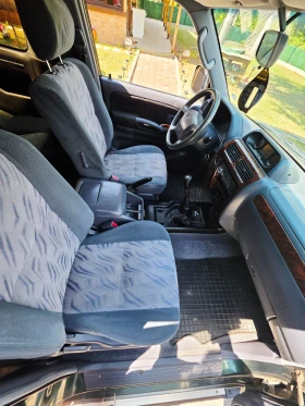 Toyota Land cruiser 3.0 D-4D 163к.с., снимка 7