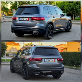 Mercedes-Benz GLB 200 CDI 4Matic AMG Keyless-go Ambient Camera , снимка 5