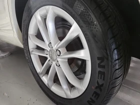 Audi Q3 2.0 TDI Quattro - САМО 30% АВАНС, снимка 15