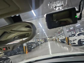 Audi Q3 2.0 TDI Quattro - САМО 30% АВАНС, снимка 8