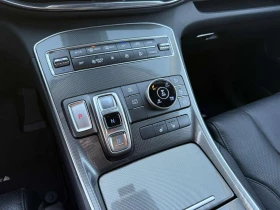 Hyundai Santa fe, снимка 12