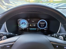 Hyundai Santa fe, снимка 11