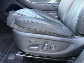Hyundai Santa fe, снимка 7