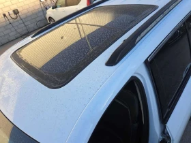Jeep Grand cherokee, снимка 12