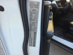 Jeep Grand cherokee, снимка 11