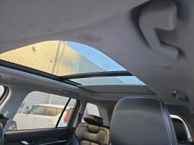 Jeep Grand cherokee, снимка 10