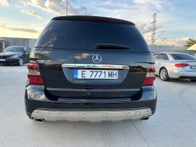 Mercedes-Benz ML 320 | Mobile.bg   9