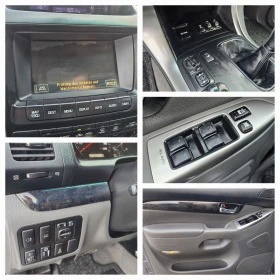 Toyota Land cruiser 3.0D4D/PRADO/7MESTA/AVTOMAT/ITALIYA, снимка 14