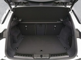 Land Rover Range Rover Evoque R-DYNAMIC SE Black Pack, снимка 14