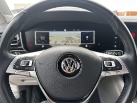 VW Touareg Elegance 3.0 TDI 286HP 8/AT | Mobile.bg   4