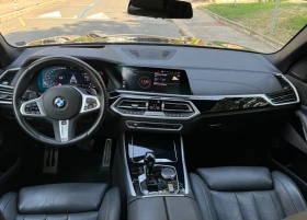 BMW X5 40d, снимка 5