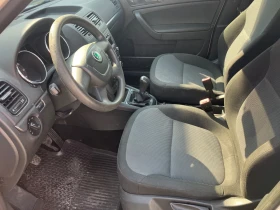 Skoda Yeti 1.2 T - 3850 € - 56523031 6