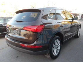 Audi Q5 2.0 TDI 177 k.c. 6 SKOROSTI | Mobile.bg    3