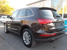 Audi Q5 2.0 TDI 177 k.c. 6 SKOROSTI, снимка 2