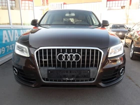 Audi Q5 2.0 TDI 177 k.c. 6 SKOROSTI | Mobile.bg    5