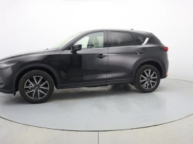 Mazda CX-5, снимка 5