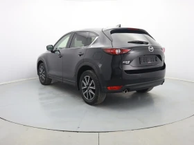 Mazda CX-5, снимка 9