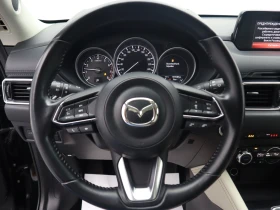 Mazda CX-5, снимка 16