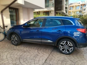 Renault Kadjar, снимка 8