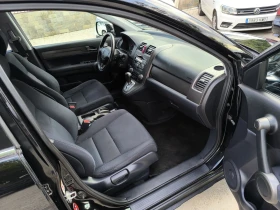 Обява за продажба на Honda Cr-v 2.2CDTI EXECUTIVE AUTOMATIC FACELIFT ~15 999 лв. - изображение 11