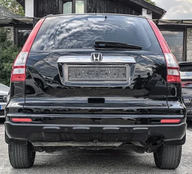 Обява за продажба на Honda Cr-v 2.2CDTI EXECUTIVE AUTOMATIC FACELIFT ~15 999 лв. - изображение 4