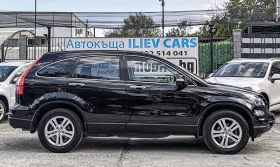 Обява за продажба на Honda Cr-v 2.2CDTI EXECUTIVE AUTOMATIC FACELIFT ~15 999 лв. - изображение 6