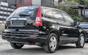 Обява за продажба на Honda Cr-v 2.2CDTI EXECUTIVE AUTOMATIC FACELIFT ~15 999 лв. - изображение 5