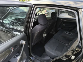 Обява за продажба на Honda Cr-v 2.2CDTI EXECUTIVE AUTOMATIC FACELIFT ~15 999 лв. - изображение 9