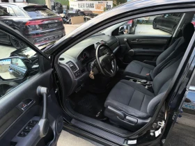 Обява за продажба на Honda Cr-v 2.2CDTI EXECUTIVE AUTOMATIC FACELIFT ~15 999 лв. - изображение 8