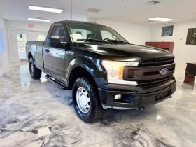 Ford F150 | Mobile.bg    3